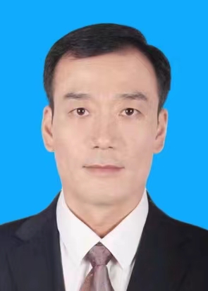 朱昆宏，男，漢族，1970年4月，本科學(xué)歷，中共黨員.jpg