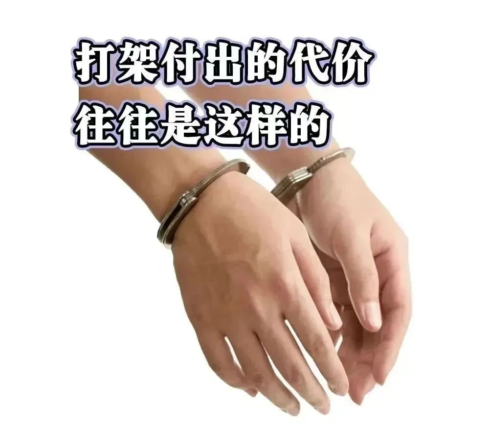 微信圖片_2025-10-21_083702_564.jpg